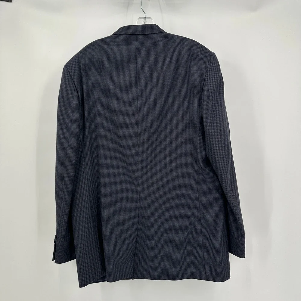 Ralph Lauren ralph lauren